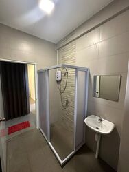 Joo Chiat Apartments (D15), Apartment #611660421